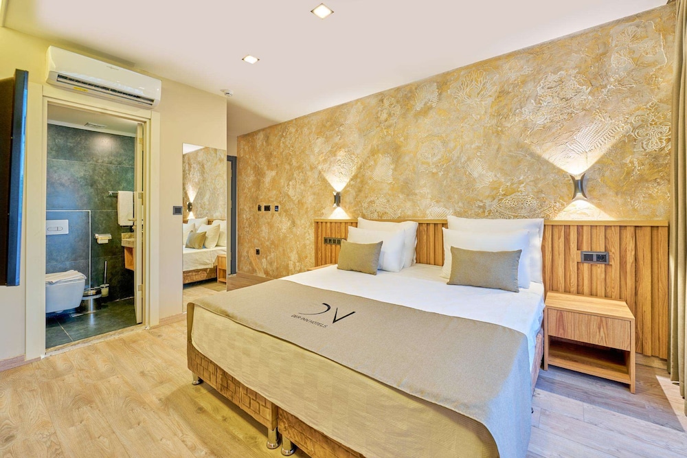 Der Inn Hotel Lara 22/58