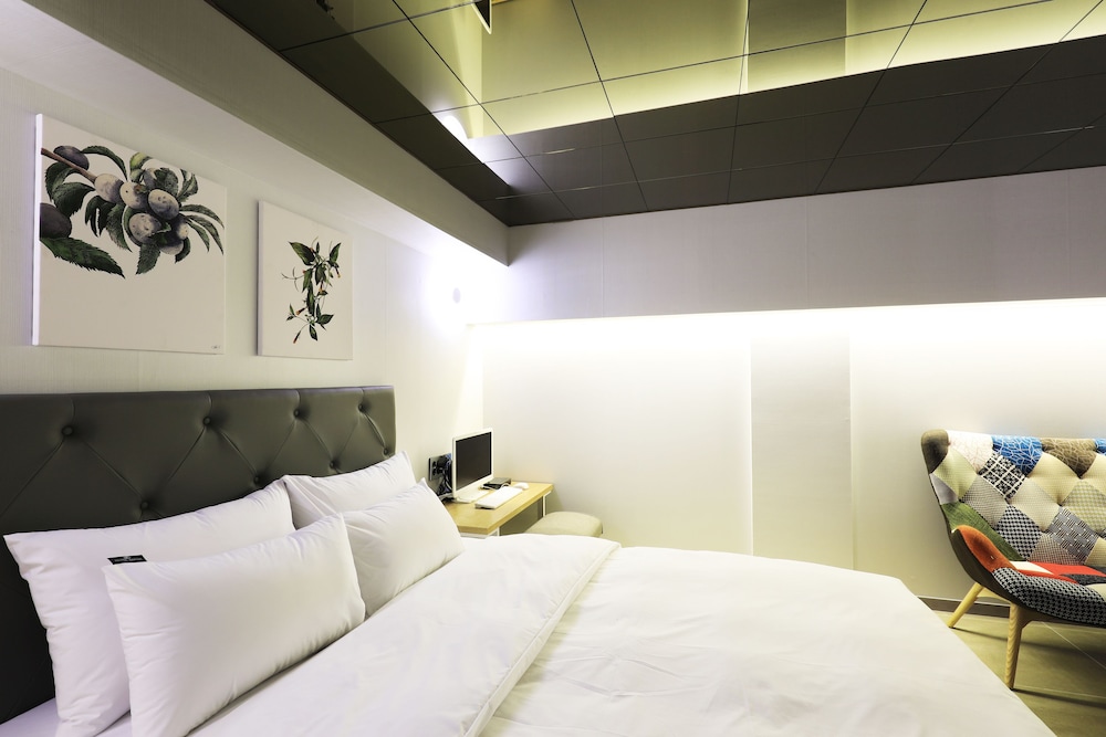 Darak Hotel 15/47