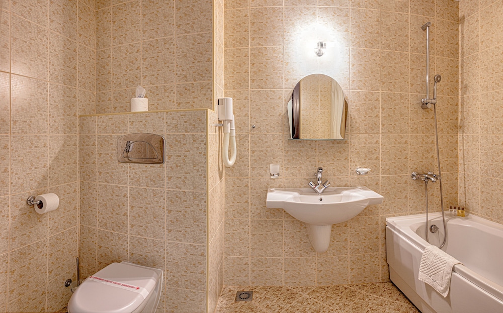 Hotel Viand 15/60