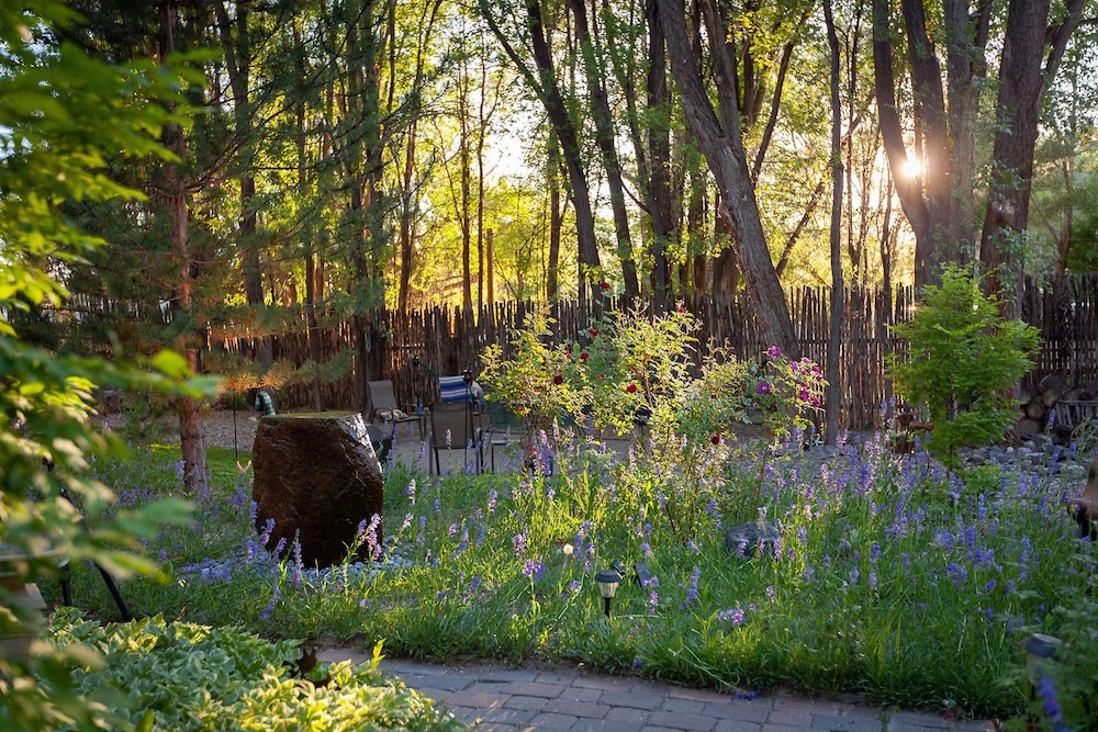 Dreamcatcher Bed And Breakfast 65/75