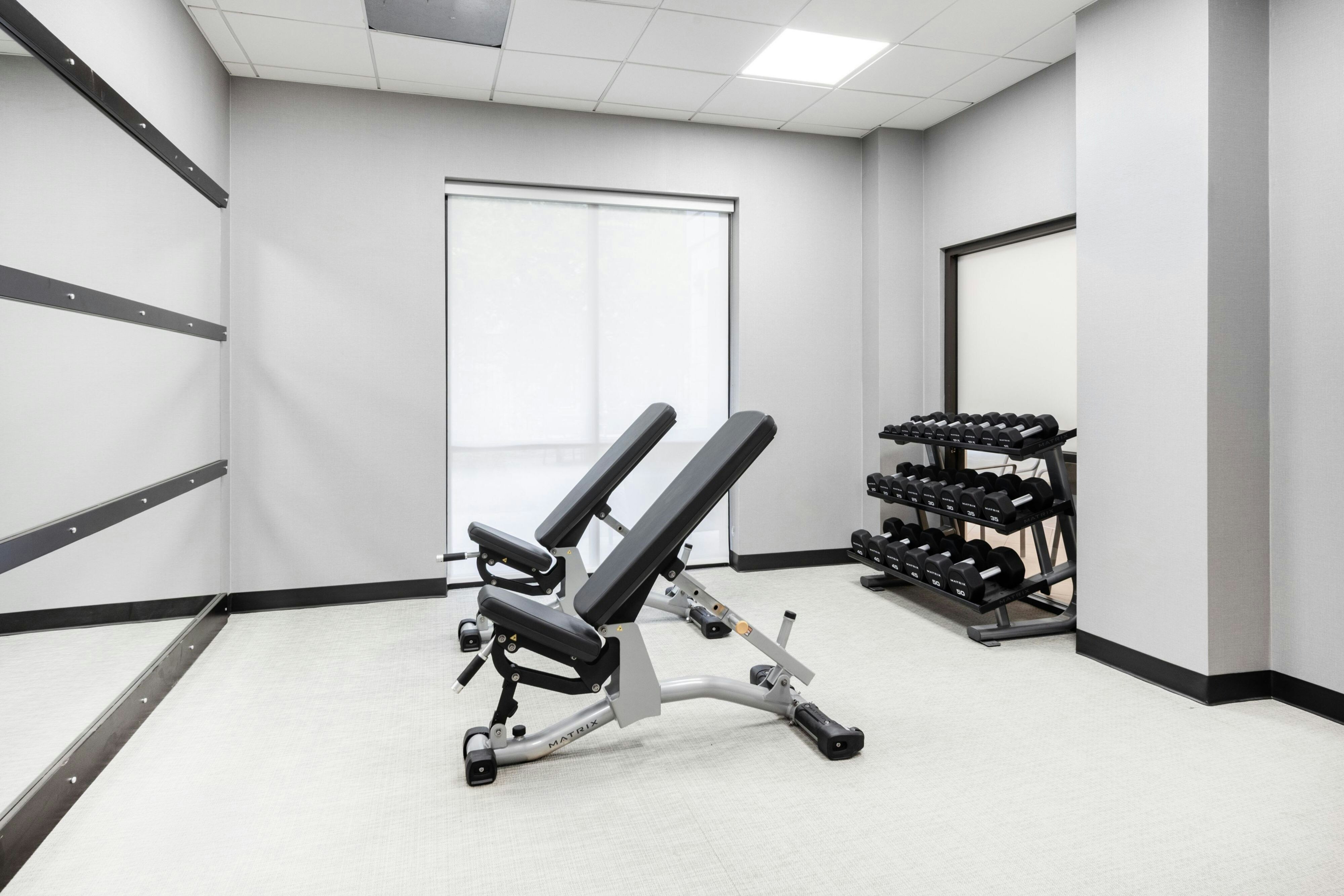Courtyard By Marriott Hanover Lebanon 29/56