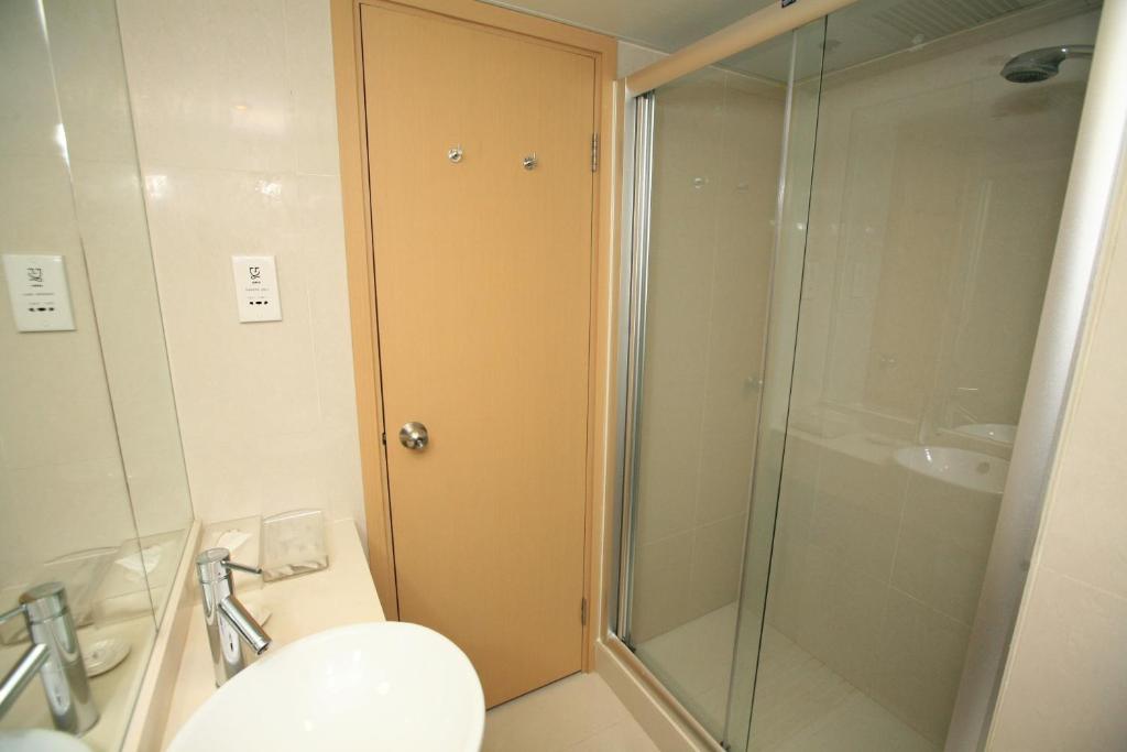 HOTEL BENITO 31/33