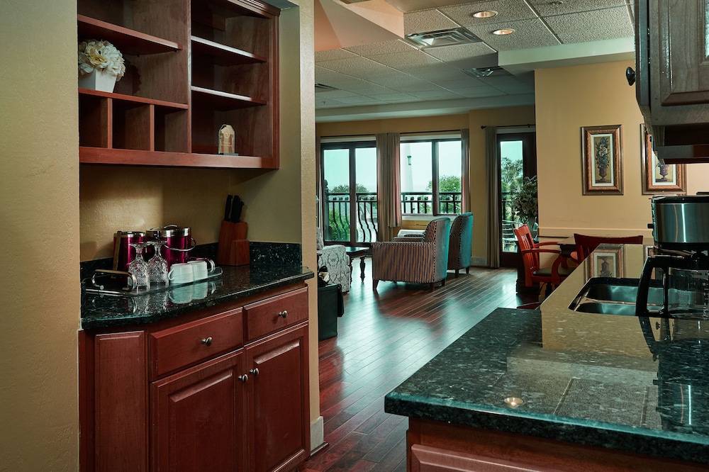 Ocean Inn and Suites 45/72