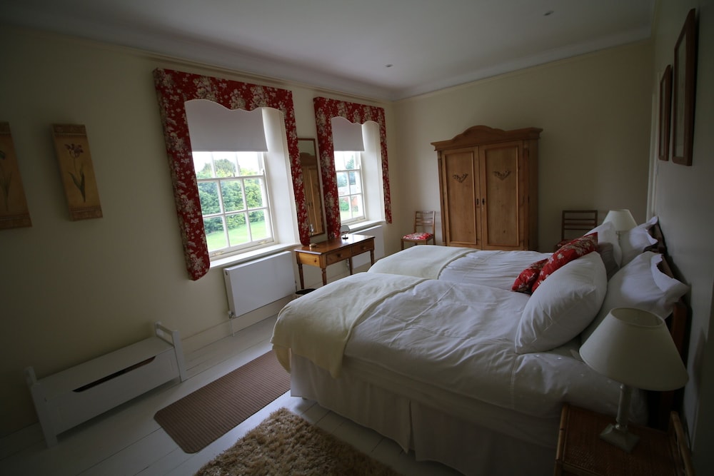 Prince Hill House 9/43