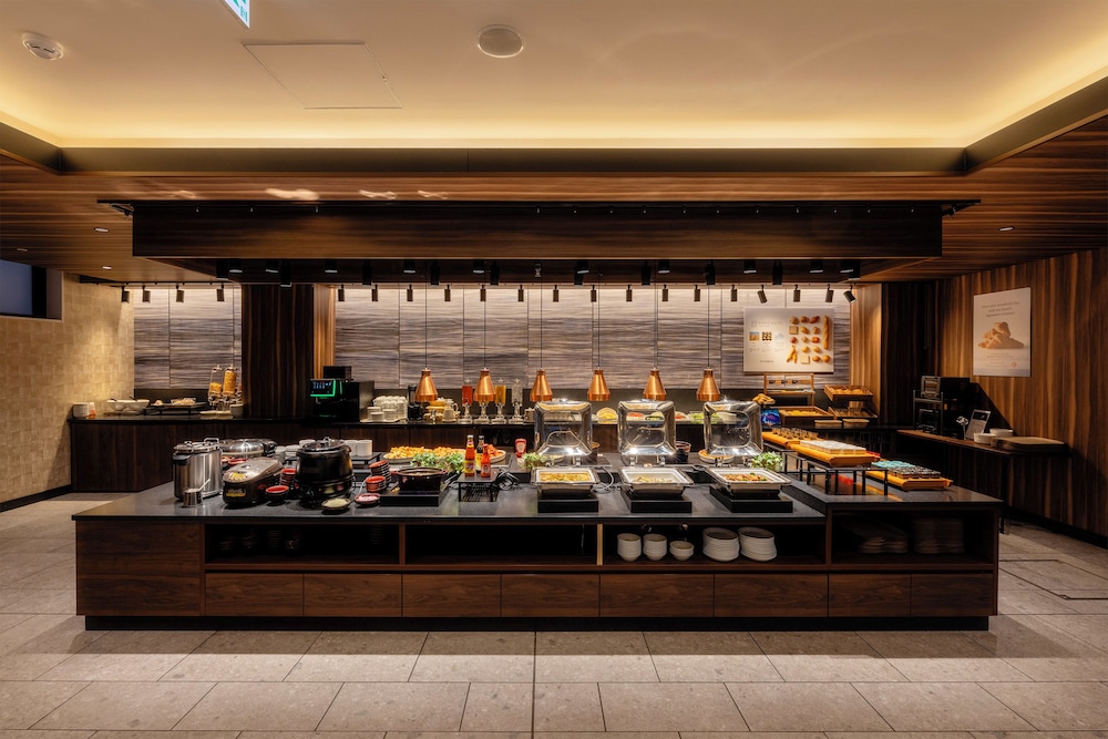KOKO HOTEL Tsukiji Ginza 38/50