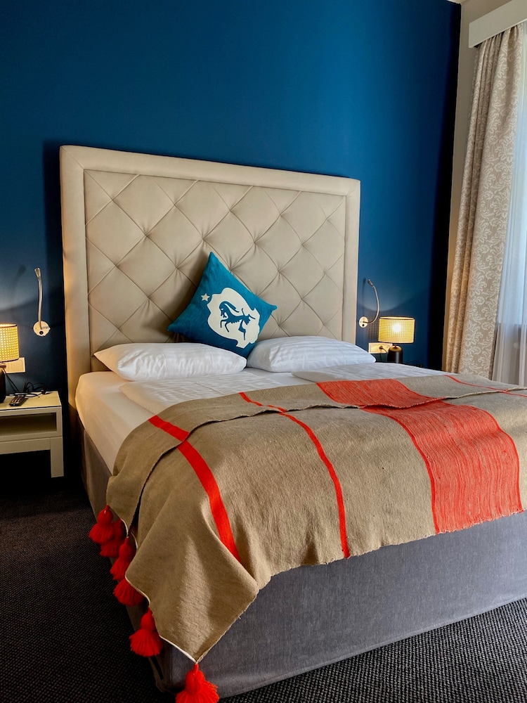 Hotel Villa Carlton - Adults Only 39/74