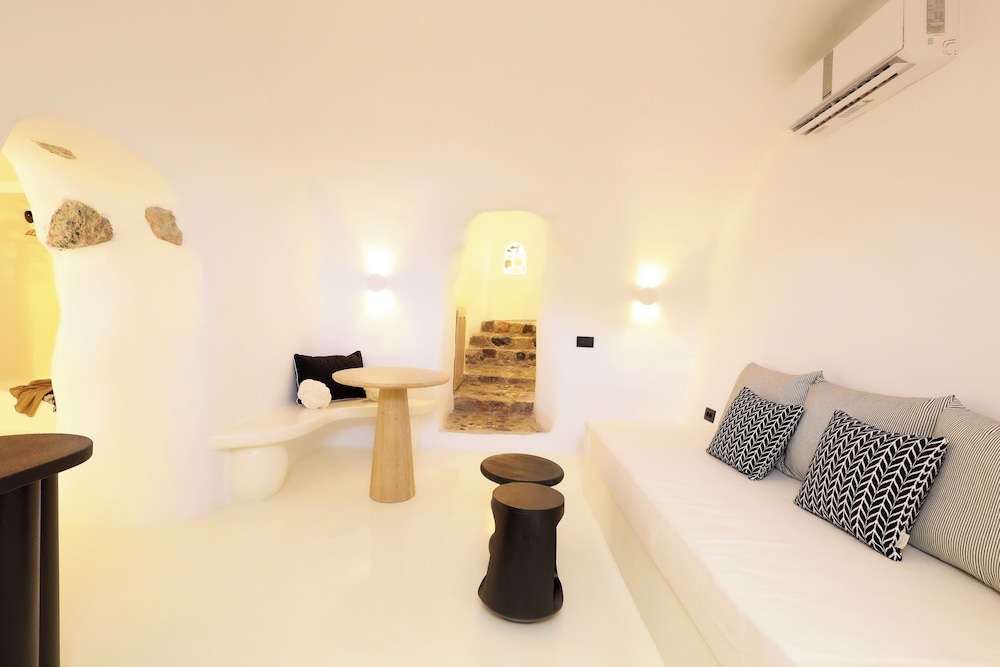 HONEYMOON, SUITE, SEA VIEW, PRIVATE POOL