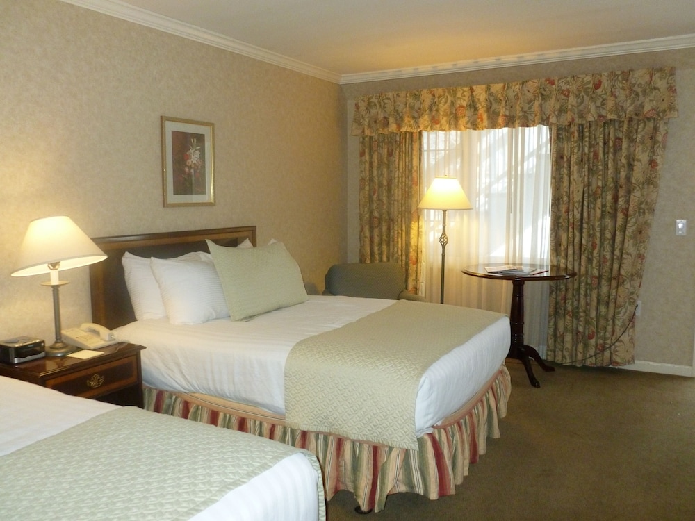 Stoweflake Mountain Resort Spa 42/74