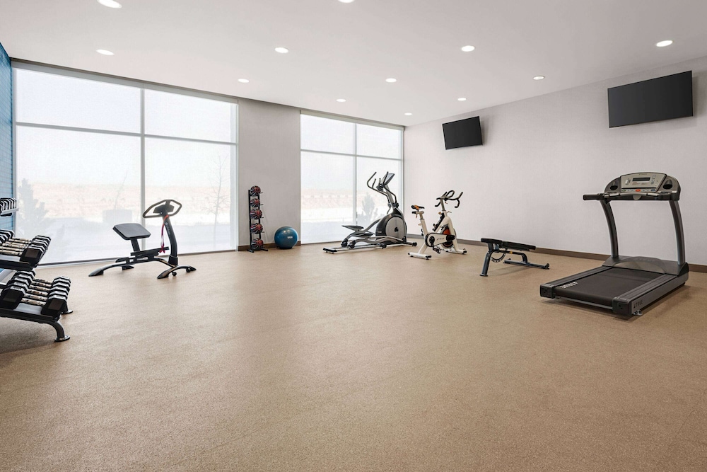 La Quinta Inn & Suites by Wyndham Denver Parker 27/50