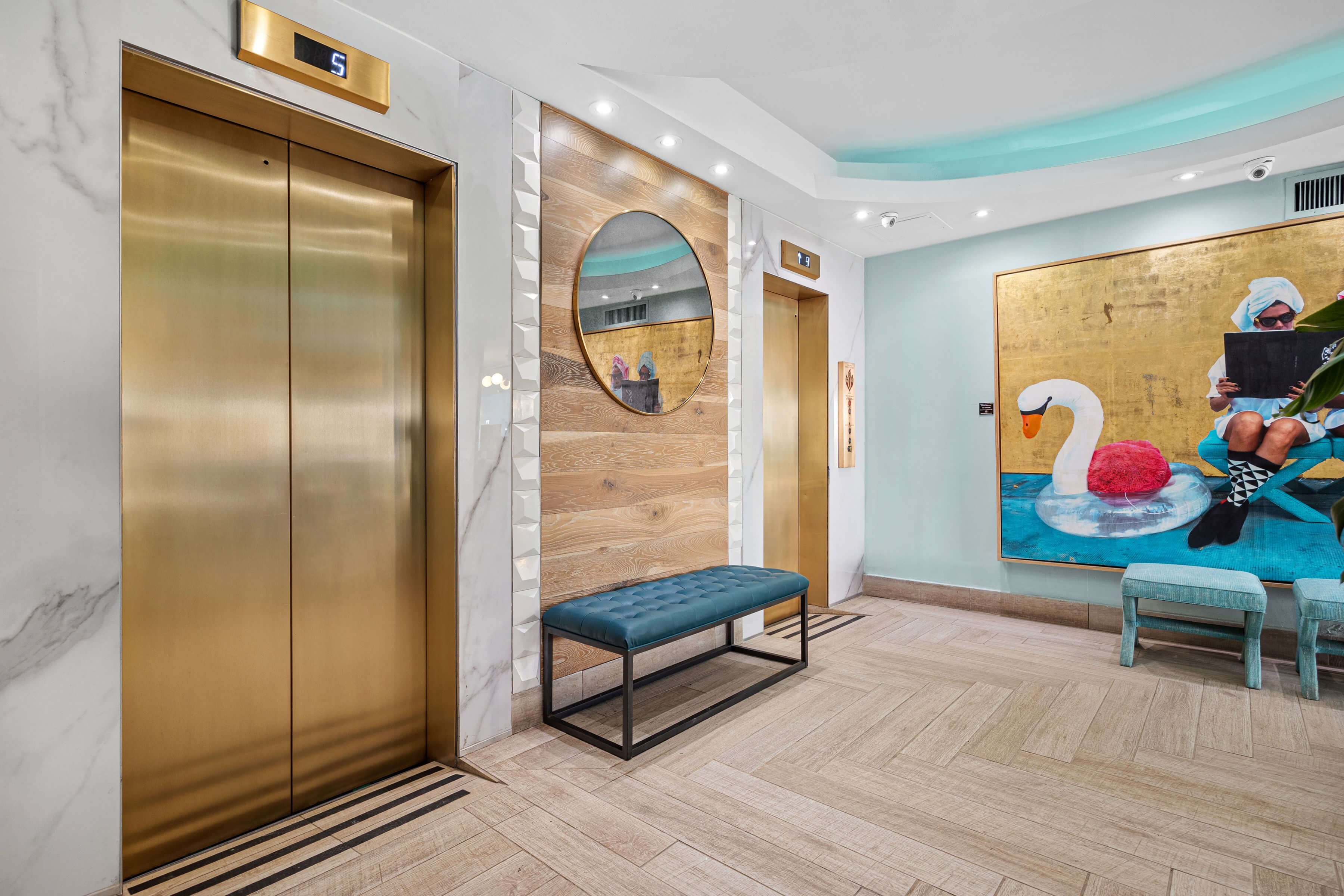 Abitta Boutique Hotel, Ascend Hotel Collection 9/75