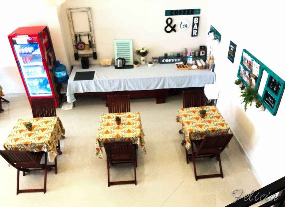Van Nam Hotel 26/31