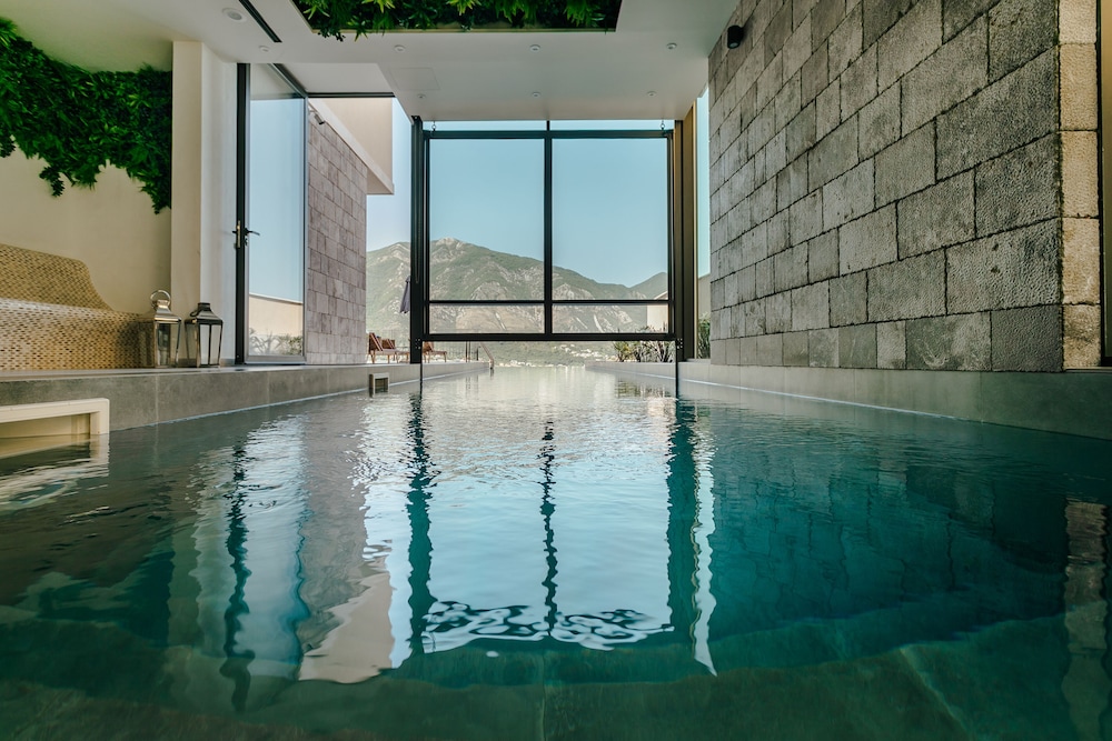 Hotel Casa Del Mare Vizura 19/50