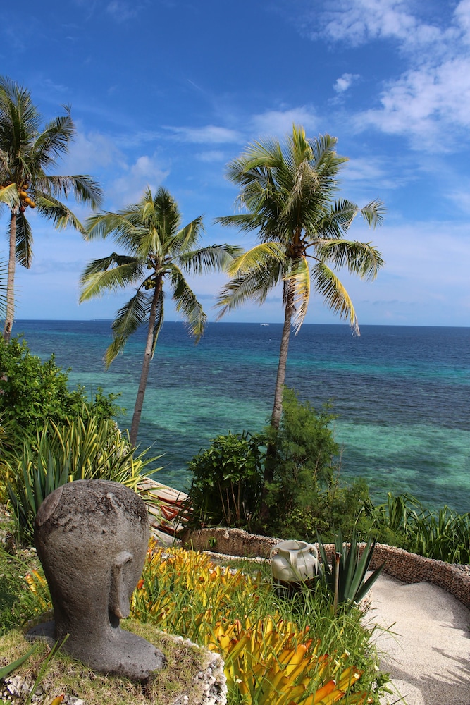 Donatela Resort and Sanctuary 42/50