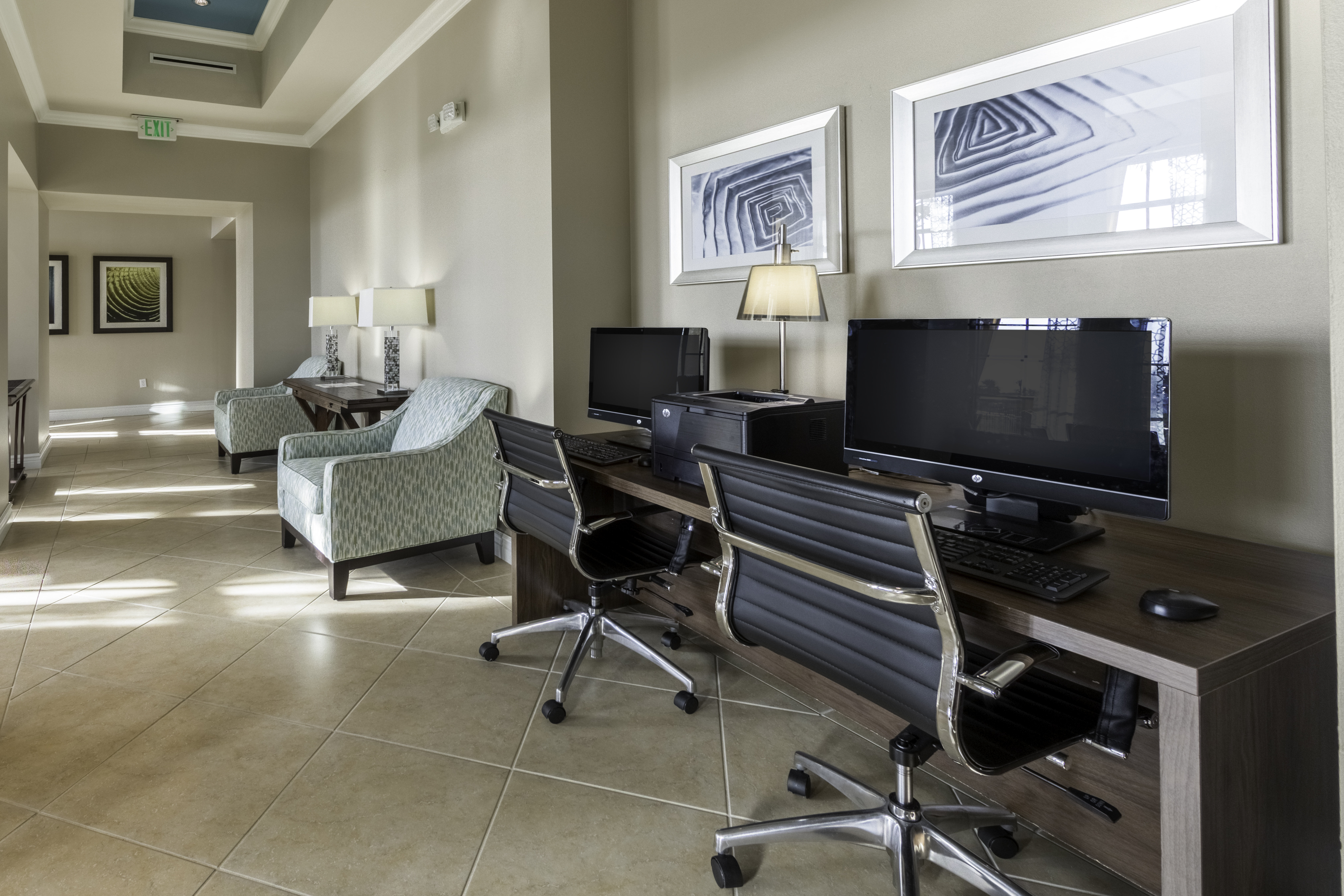 Holiday Inn Club Vacations Sunset Cove Resort An Ihg Hotel Ex Holiday Inn Club Vacations Marco Isl 19/26
