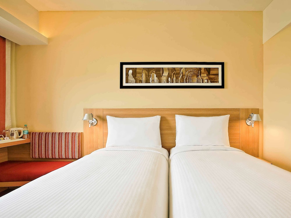 Ibis Chennai City Centre 17/59