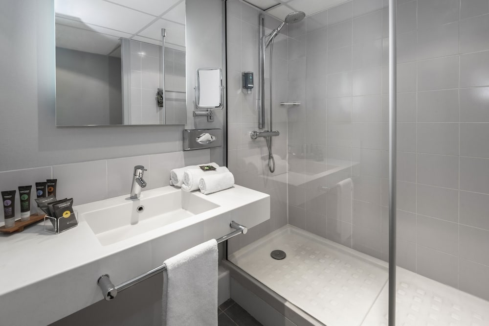 Novotel Blois Centre Val de Loire 45/48