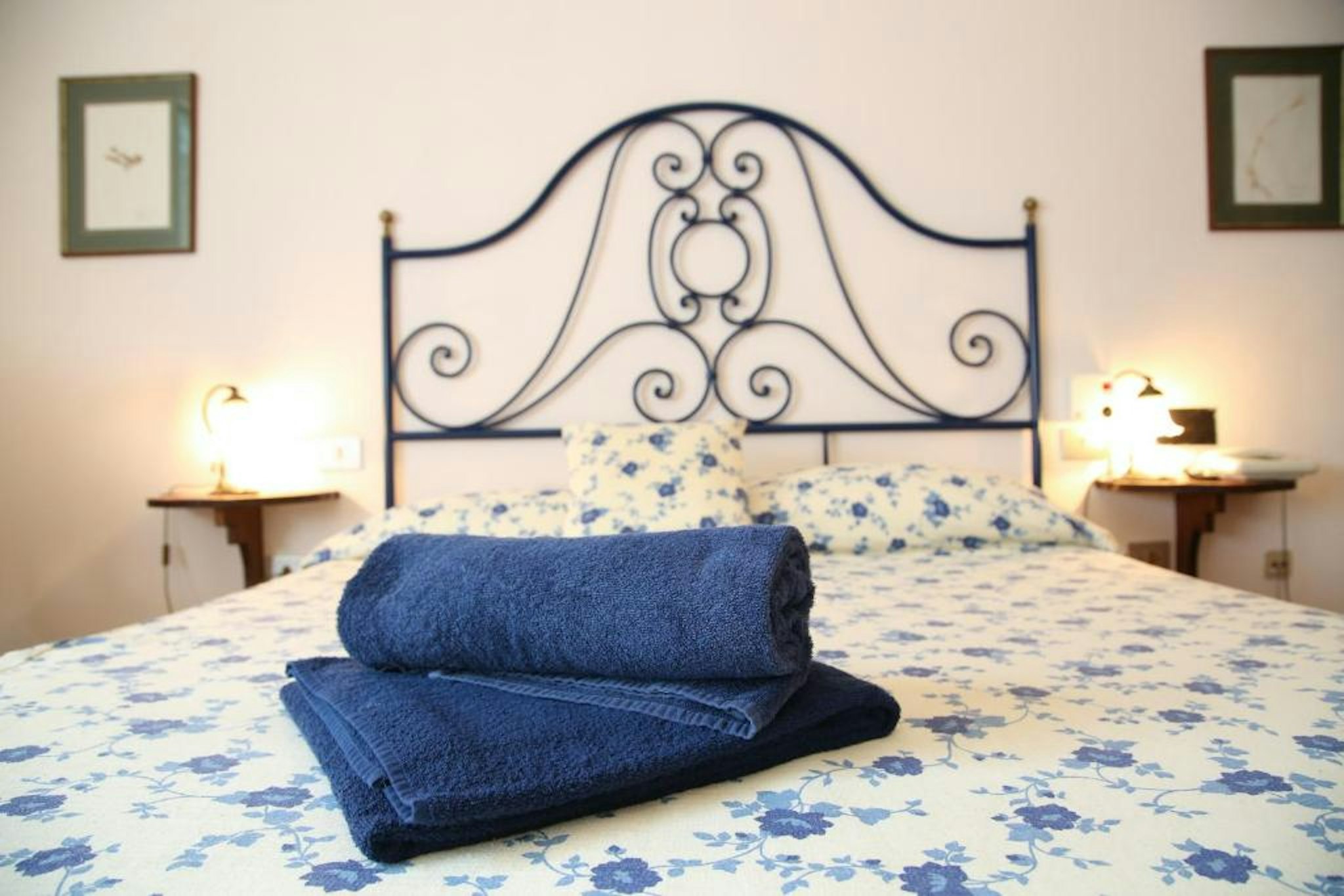 Lobby at Montebelli Agriturismo & Country Hotel, GAVORRANO