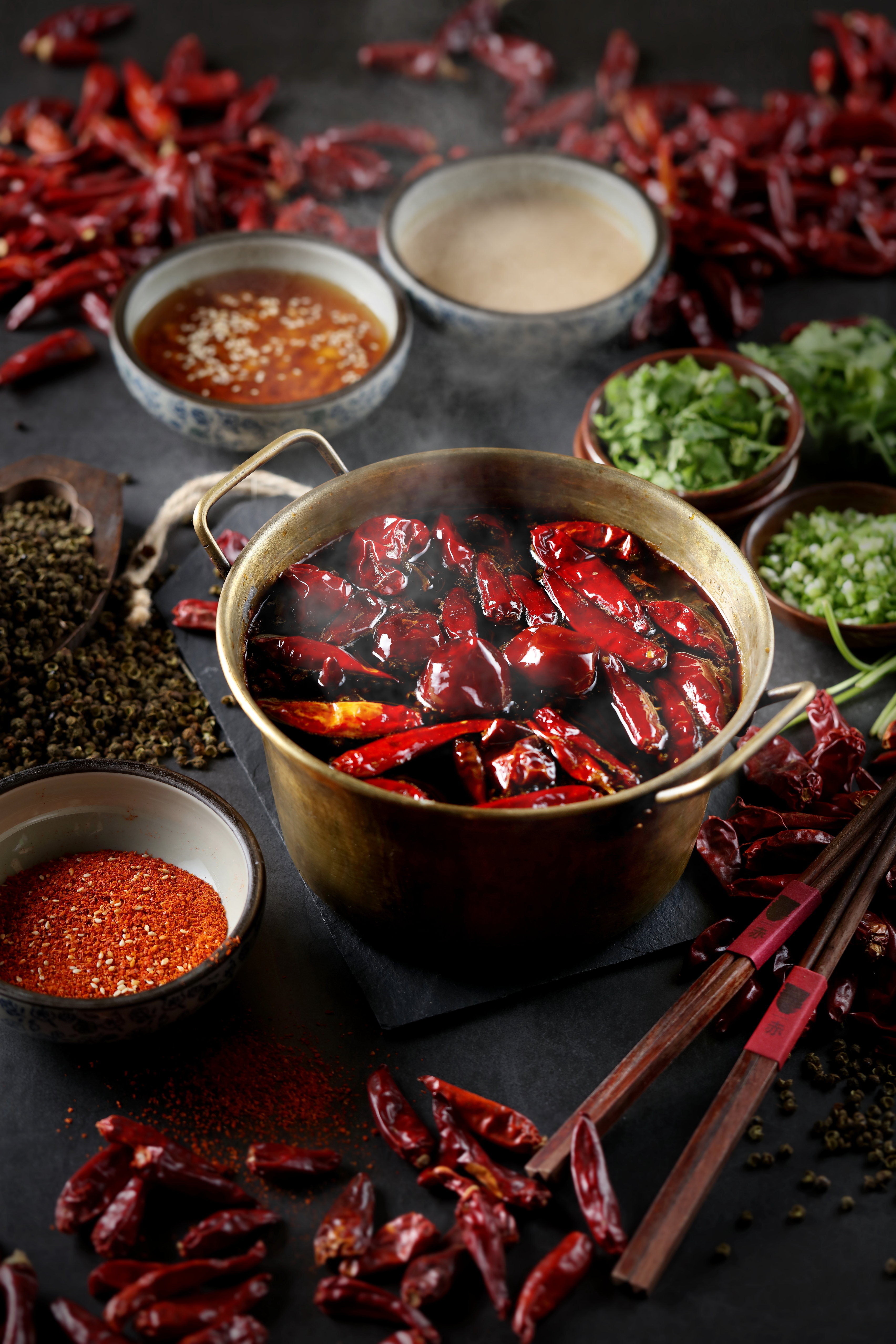 Rosewood Beijing 42/96