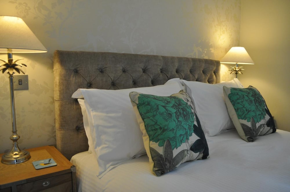 The Westbourne 22/47