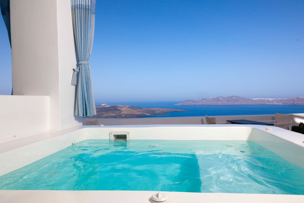 Asha Luxury Suites - Adults Only 55/67