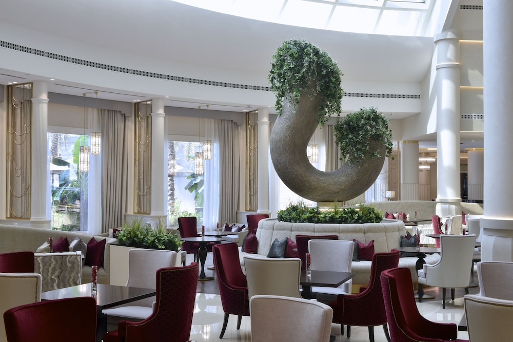 MOVENPICK HOTEL BAHRAIN 59/72