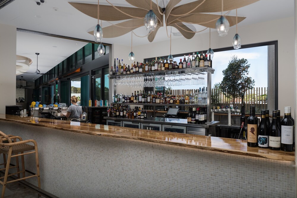 Rydges Gold Coast Airport 21/33