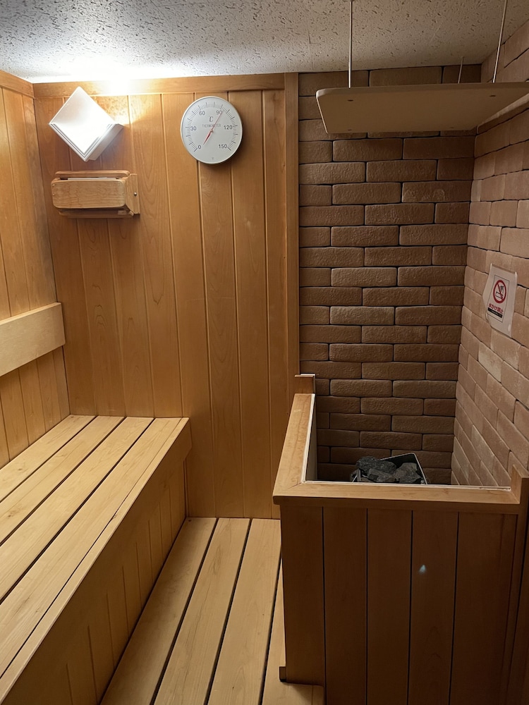 Prostyle Ryokan Yokohama Bashamichi 36/63