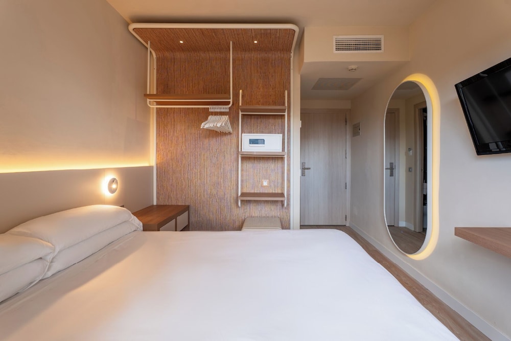 Cala Millor Garden Hotel - Adults Only 17/64