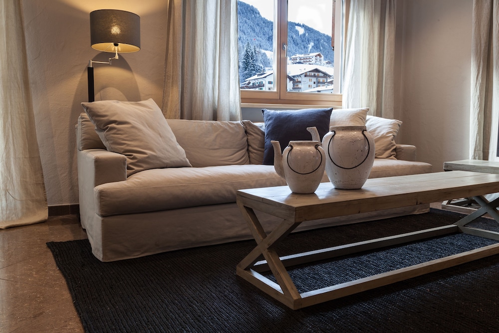 Hotel Garni Villa Park 28/50