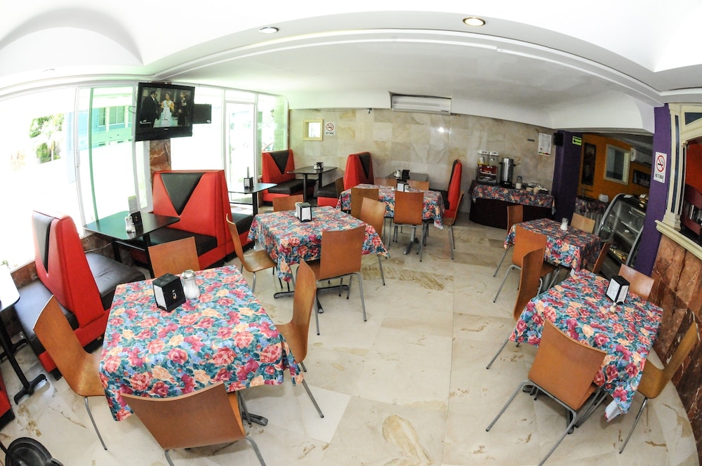 Hotel Ziami 28/41