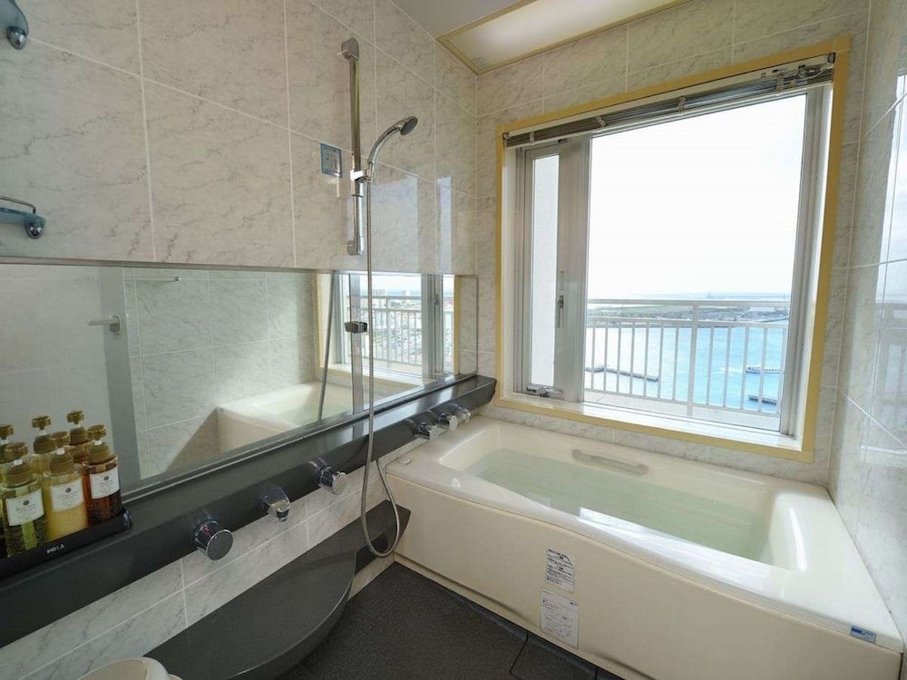 Hotel East China Sea 20/54