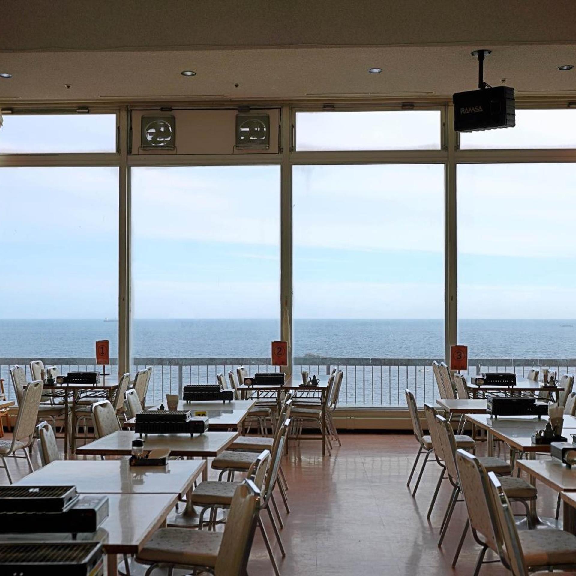 Grand Hotel Taiyo 41/54
