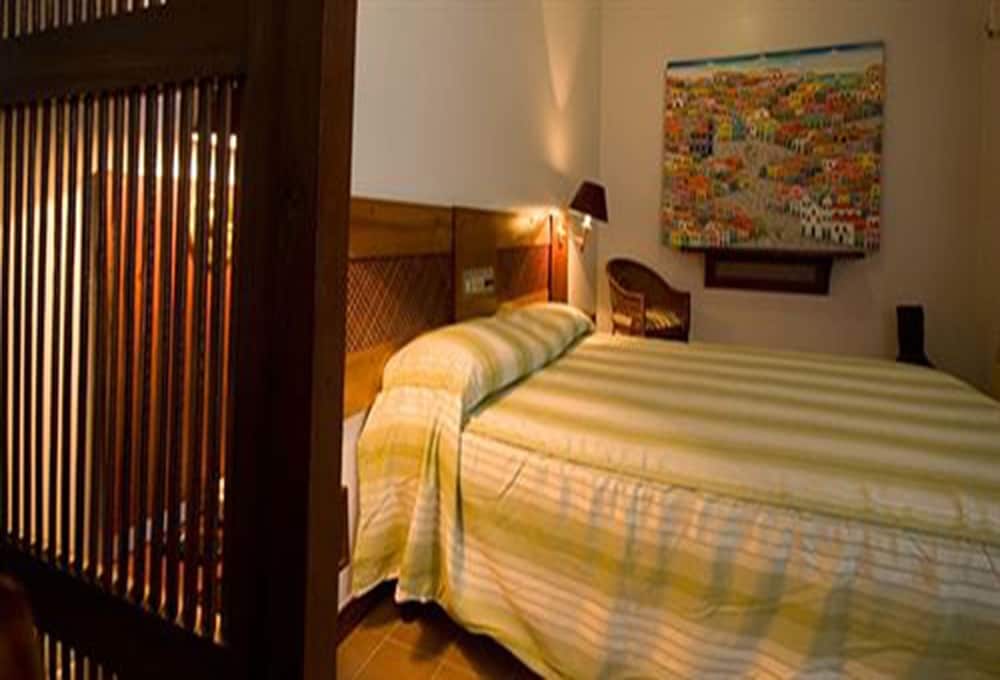 Girassol Hotel 29/62