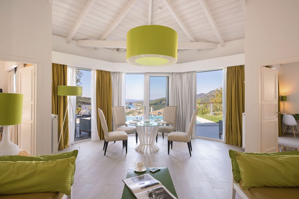 Salvator Villas Spa 41/53