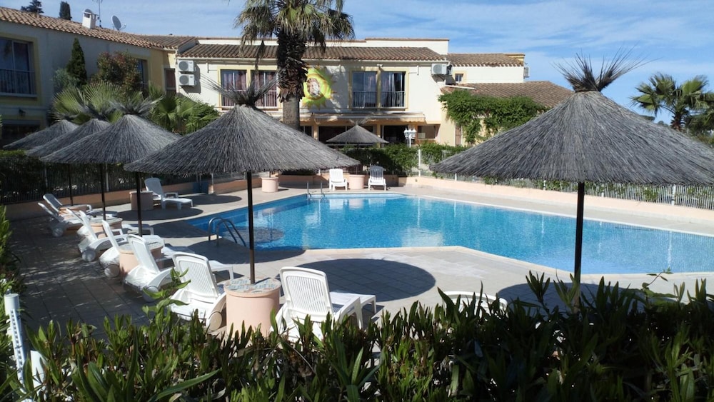 Hotel Helios 38/50