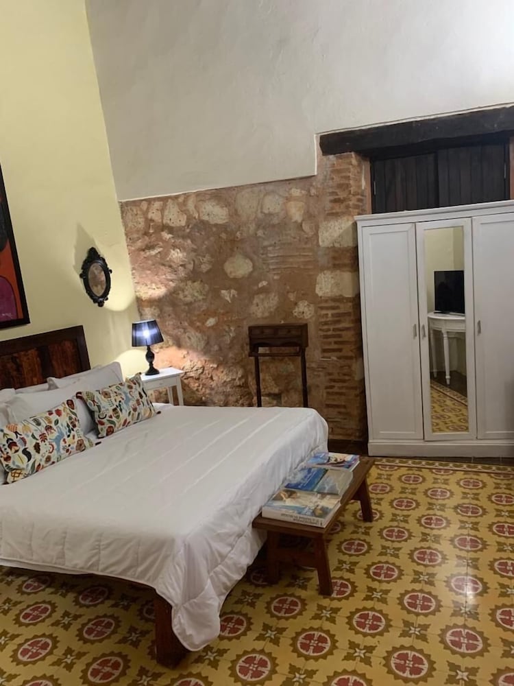 Hotel Dona Elvira 21/70
