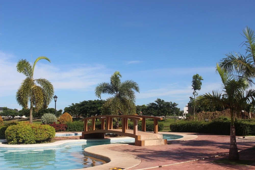 Sotogrande Hotel Iloilo 61/67