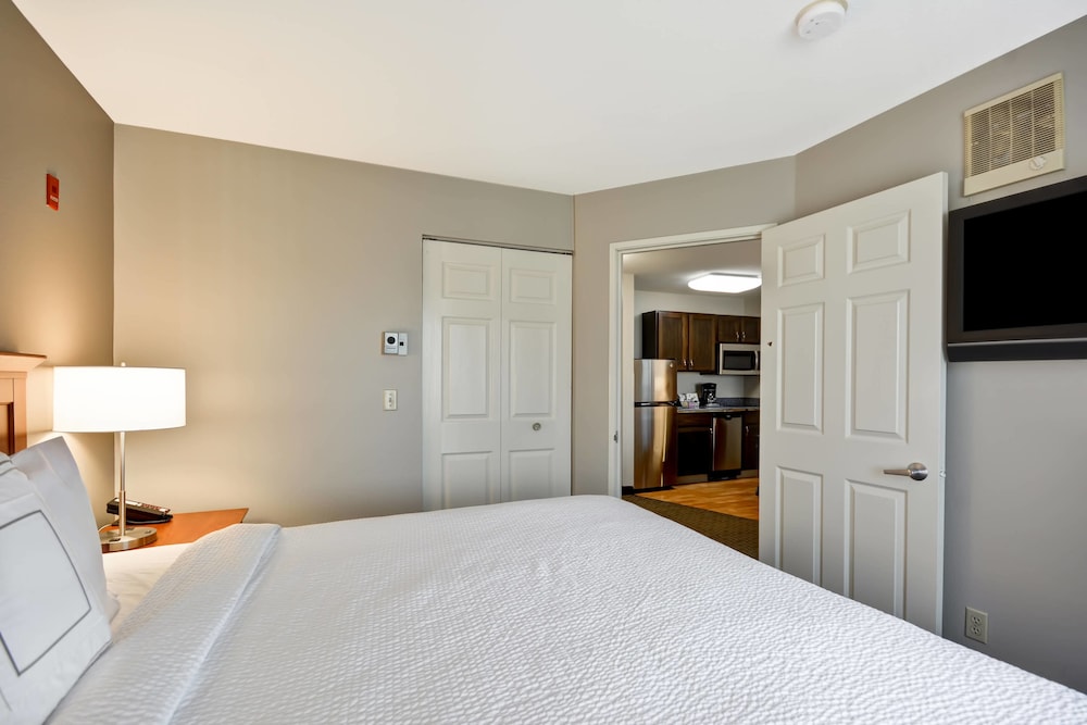 Towneplace Suites Sioux Falls 19/61
