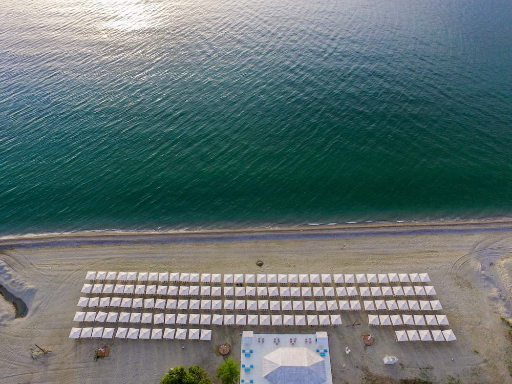 Olympian Bay Grand Resort By Anayia All Inclusive Resorts 69/72