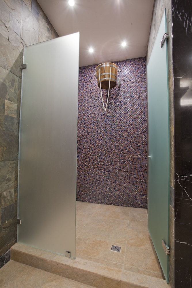 The Parma Hotel Taksim 12/62
