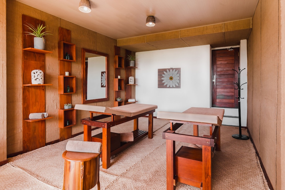 Mount Blue Kandy Hotel And Spa 41/63