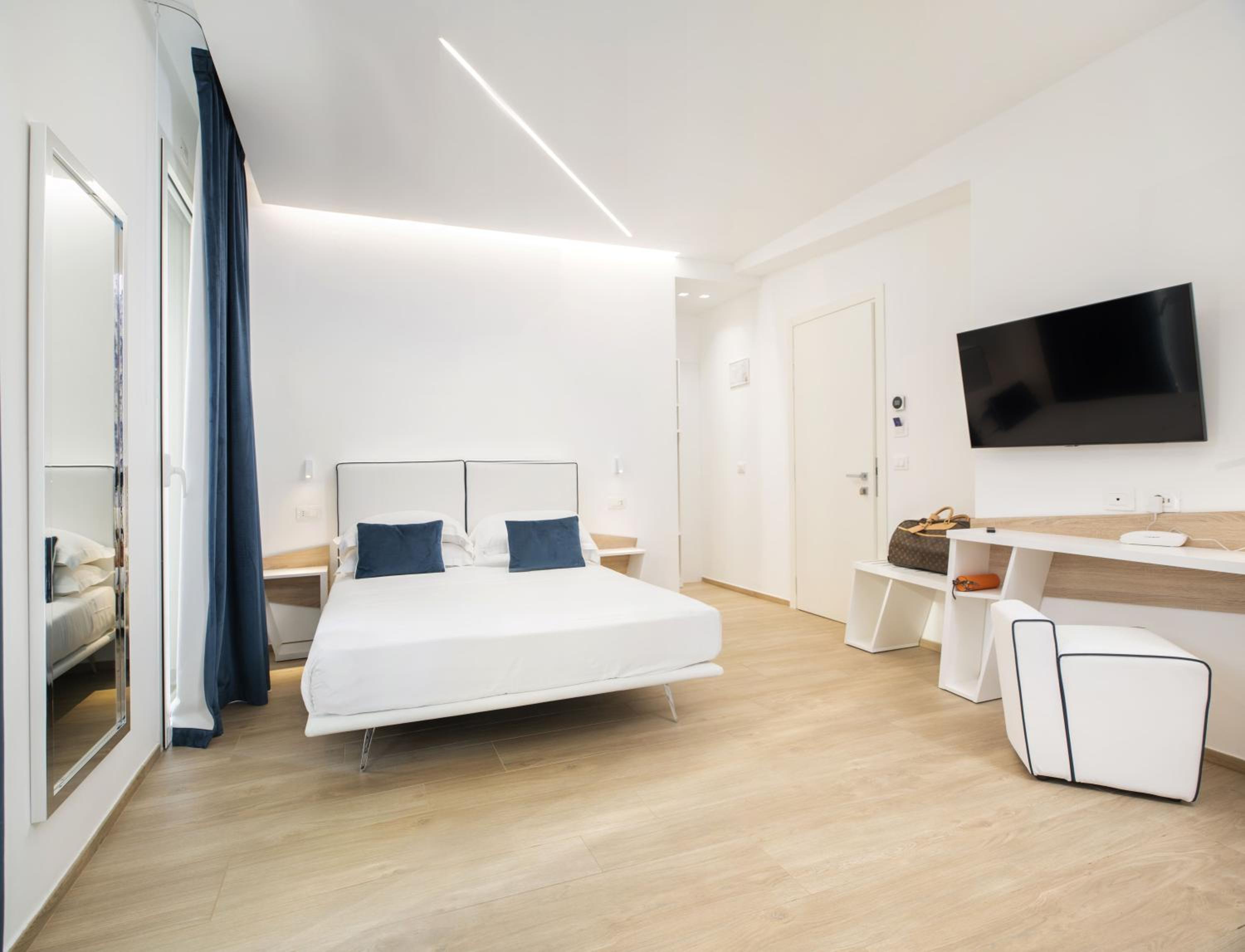 Alpen Hotel 18/55