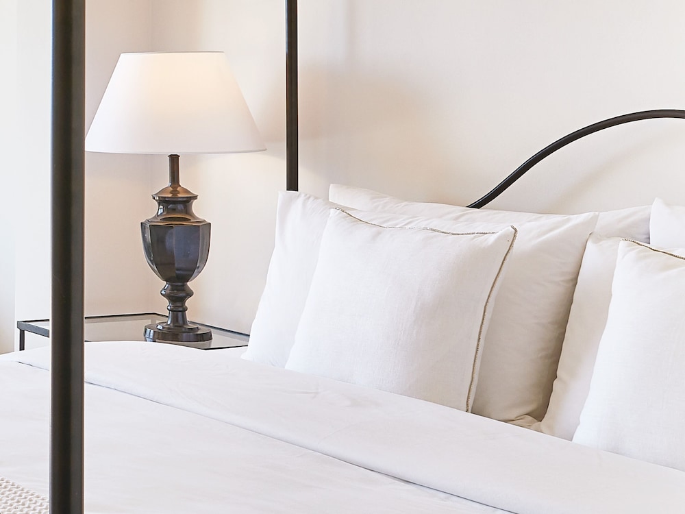 Grecotel LUXME Oasis 15/47