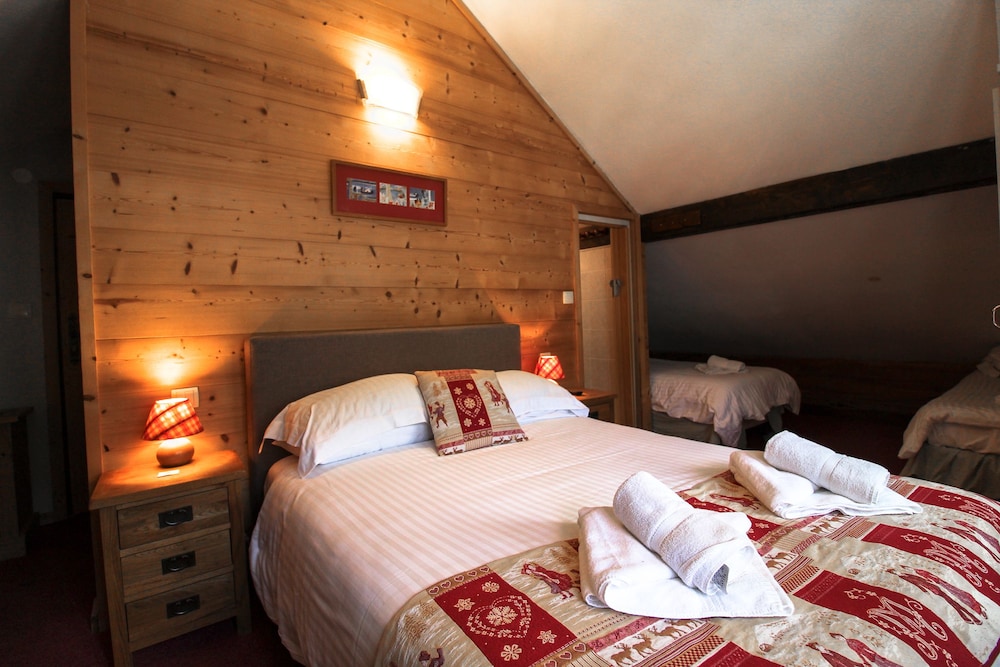 Hotel Christiania 11/50