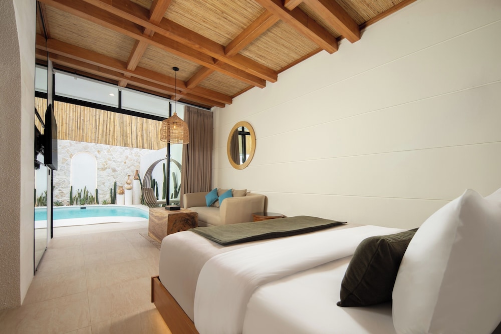The Arden Villa Uluwatu by Ini Vie Hospitality 29/66