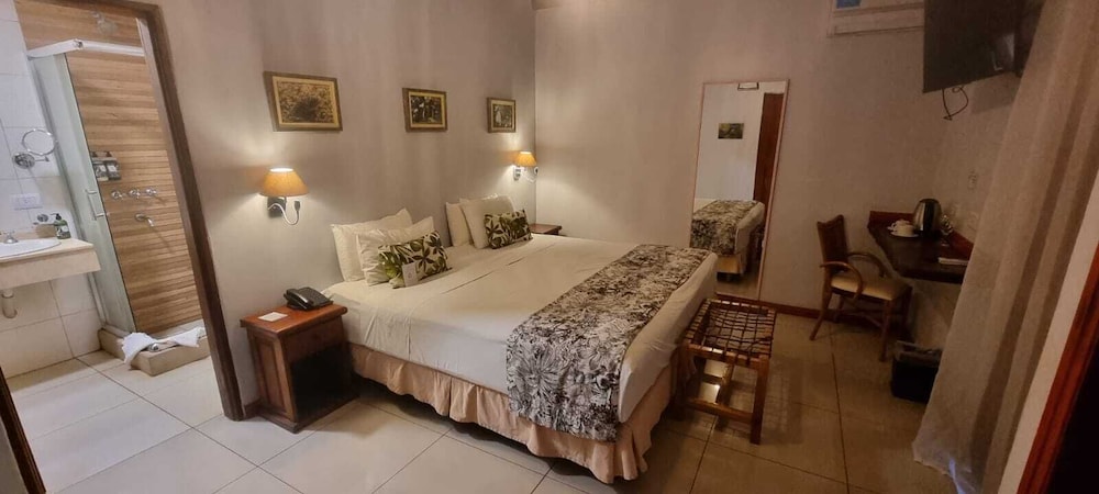 MASTER, BASIC, DOUBLE OR TWIN BED