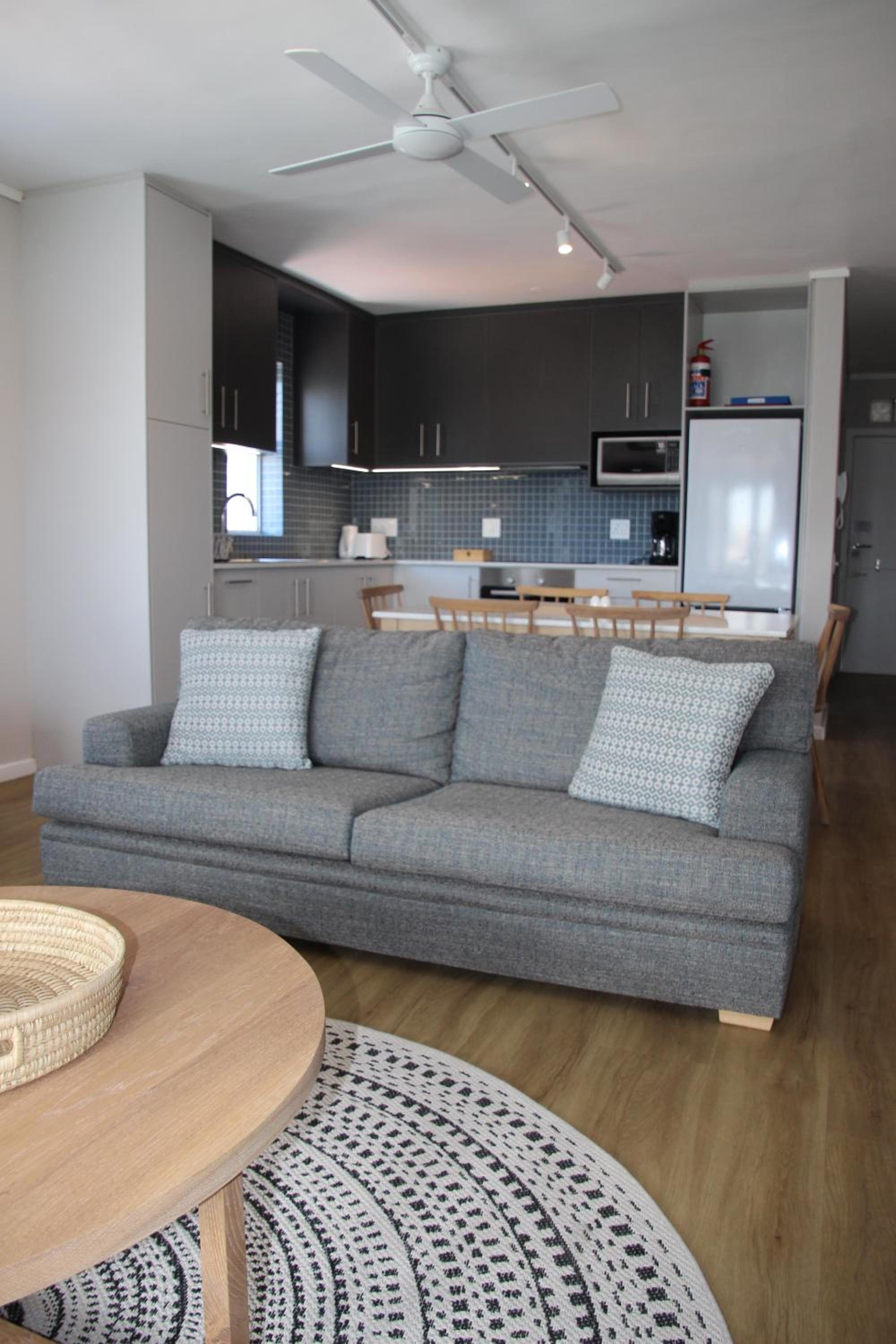 The Boardwalk Accommodation 43/51