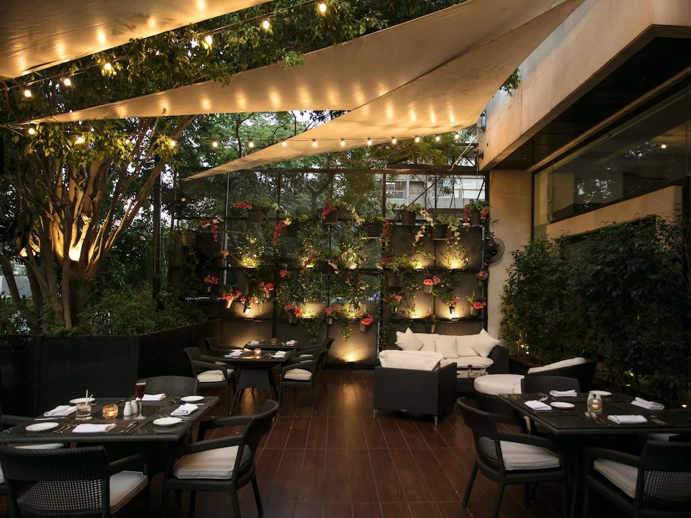 Sofitel Beirut Le Gabriel 35/48