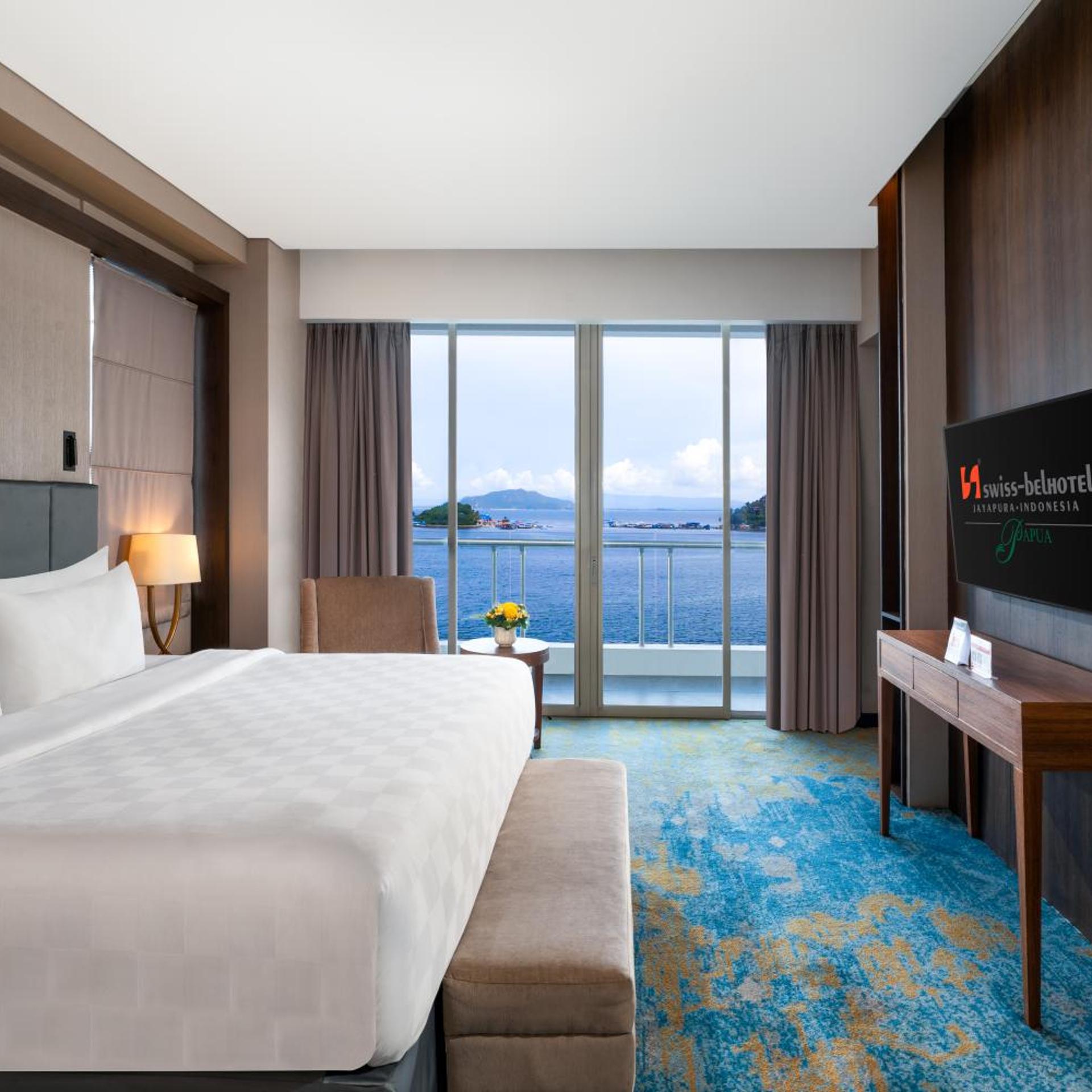 Business Suite