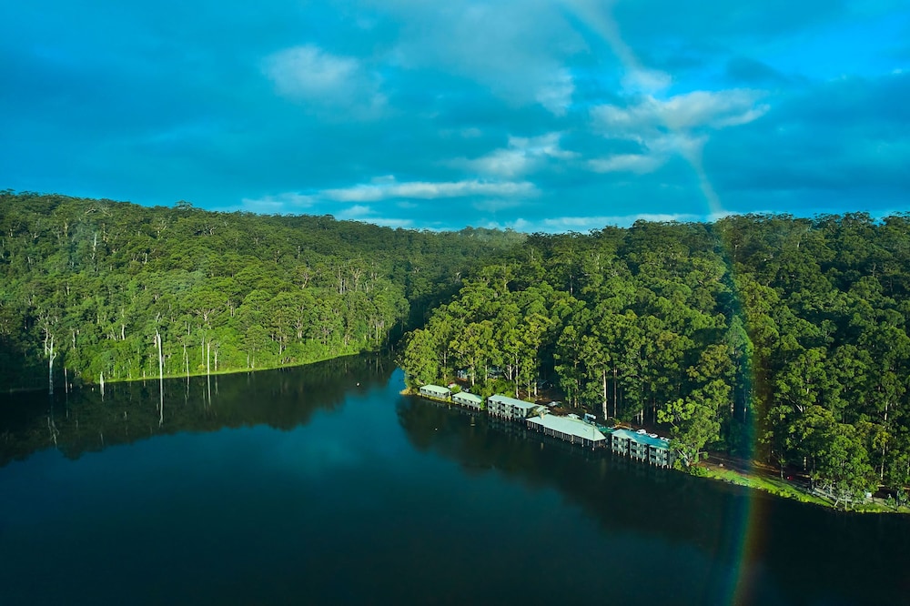 Karri Valley Resort 38/50
